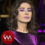 Yıldız Tilbe – Arayacaksın Ayrılınca (2025) Mp3 İndir