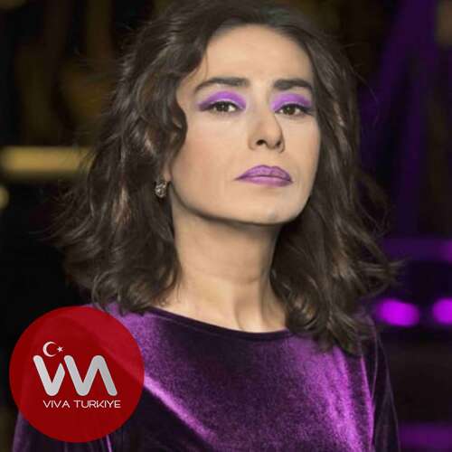 Yıldız Tilbe Yeni Arayacaksın Ayrılınca Şarkısını Mp3 İndir