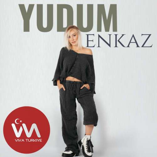 Yudum – Enkaz (2025) Mp3 İndir Yudum – Enkaz (2025) Mp3 İndir