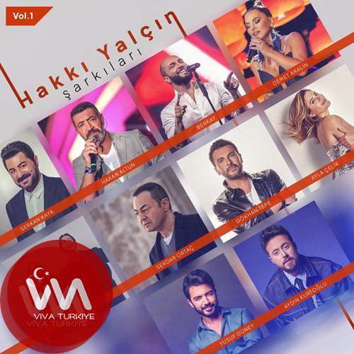 Yusuf Güney Yeni Yakarım Bu Şehri Şarkısını Mp3 İndir