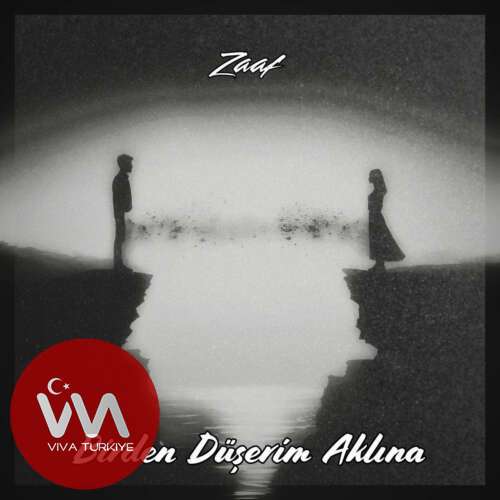Zaaf – Birden Düşerim Aklına (2025) Mp3 İndir Zaaf – Birden Düşerim Aklına (2025) Mp3 İndir