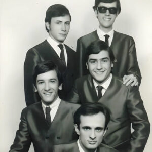 Mavi Işıklar En İyi Şarkıları | Seçme Eserleri indir