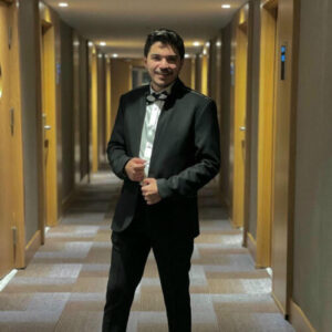 Yiğit Mahzuni En İyi Şarkıları | Seçme Eserleri indir