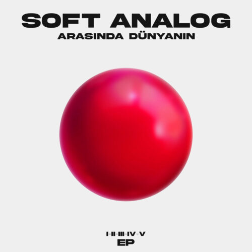 Soft Analog Yeni Arasında Dünyanın Full Albüm İndir Soft Analog Yeni Arasında Dünyanın Full Albüm İndir