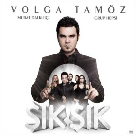 Grup Hepsi - Şık Şık (2011) Full Albüm İndir