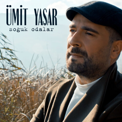 Ümit Yaşar Yeni En İyi Şarkıları | Seçme Eserleri Full Albüm İndir Ümit Yaşar Yeni En İyi Şarkıları | Seçme Eserleri Full Albüm İndir