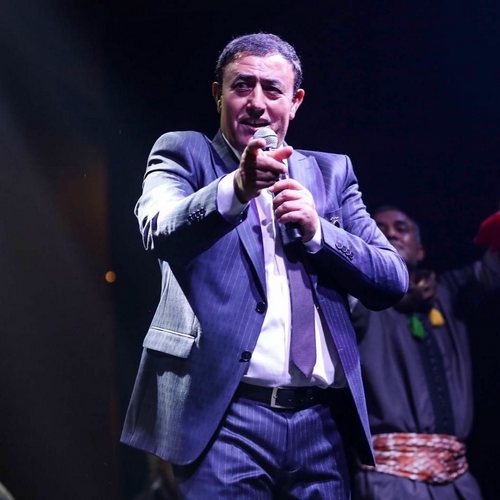 Mahmut Tuncer En İyi Şarkıları | Seçme Eserleri indir Mahmut Tuncer En İyi Şarkıları | Seçme Eserleri indir