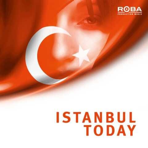 Beyza Durmaz - Istanbul Today (2012) Full Albüm İndir Beyza Durmaz - Istanbul Today (2012) Full Albüm İndir