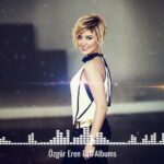 Özgür Eren Diskografi - Tüm Albümleri (İNDİR)