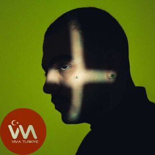 Jefe Yeni MİLENYUM + Full Albüm İndir