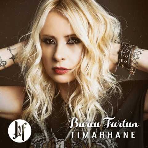 Burcu Furtun - Tımarhane (2017) Full Albüm İndir Burcu Furtun - Tımarhane (2017) Full Albüm İndir