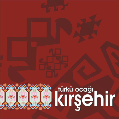 Çeşitli Sanatçılar Yeni Türkü Ocağı Kırşehir Full Albüm İndir Çeşitli Sanatçılar Yeni Türkü Ocağı Kırşehir Full Albüm İndir