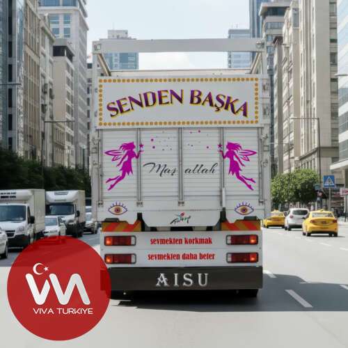 aisu - senden başka (2025) mp3 İndir aisu - senden başka (2025) mp3 İndir