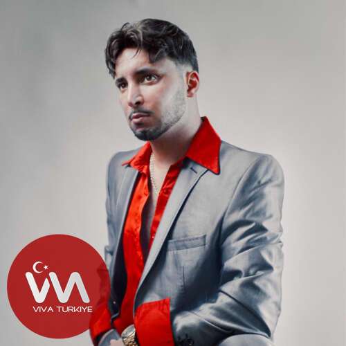 Ali Beykant – Beni Gör (2025) Mp3 İndir Ali Beykant – Beni Gör (2025) Mp3 İndir