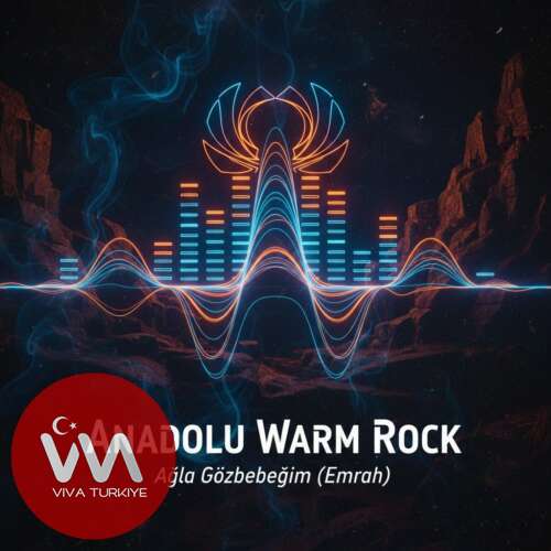 Anadolu Warm Rock – Ağla Gözbebeğim (Emrah) AI (2025) Mp3 İndir Anadolu Warm Rock – Ağla Gözbebeğim (Emrah) AI (2025) Mp3 İndir