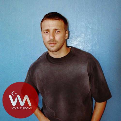 Anıl Durmuş - Artık Herkessin (2025) mp3 İndir Anıl Durmuş - Artık Herkessin (2025) mp3 İndir