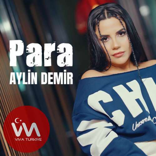 Aylin Demir – Para (2025) Mp3 İndir Aylin Demir – Para (2025) Mp3 İndir