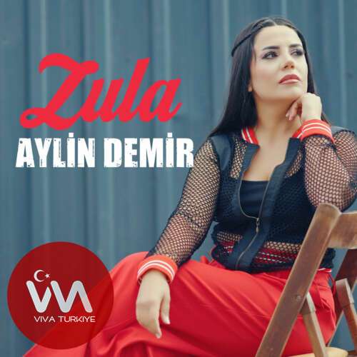 Aylin Demir – Zula (2025) Mp3 İndir Aylin Demir – Zula (2025) Mp3 İndir