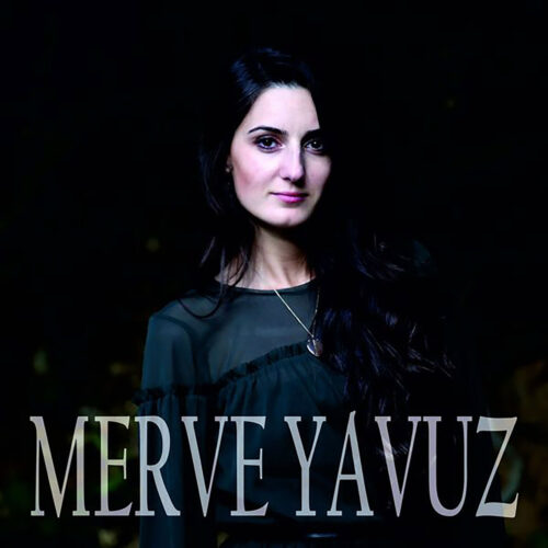 Merve Yavuz En İyi Şarkıları | Seçme Eserleri indir Merve Yavuz - En İyi Şarkıları | Seçme Eserleri (2025) Full Albüm İndir