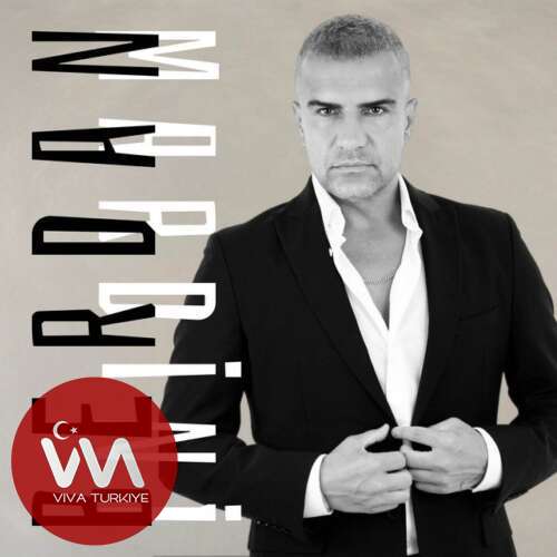 Berdan Mardini Yeni Çek Tetiği (Yeni Versiyon) Şarkısını Mp3 İndir