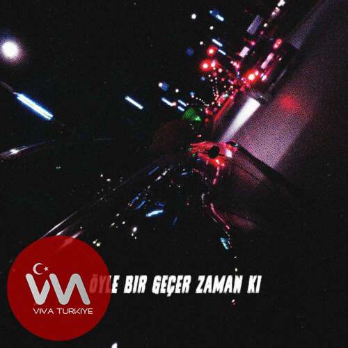 Berkay Duman – Öyle Bir Geçer Zaman ki (2025) Mp3 İndir Berkay Duman – Öyle Bir Geçer Zaman ki (2025) Mp3 İndir