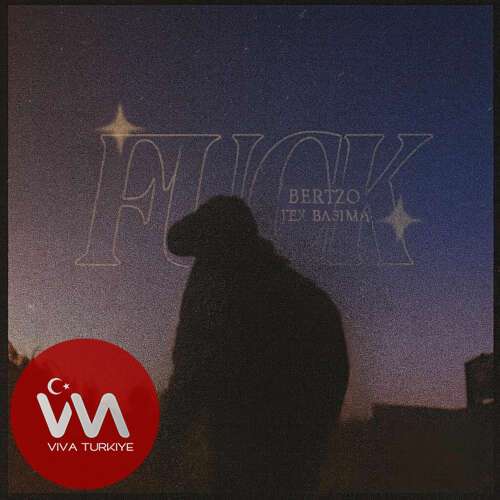 Bertzo – Tek Başıma (2025) Mp3 İndir Bertzo – Tek Başıma (2025) Mp3 İndir