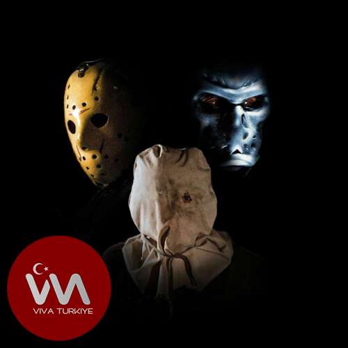 Birand, SPOOK, Khontkar – Jason Voorhees (Remix) (2025) Mp3 İndir Birand, SPOOK, Khontkar – Jason Voorhees (Remix) (2025) Mp3 İndir
