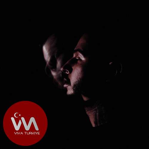 Bora - Bi Anda (2025) mp3 İndir Bora - Bi Anda (2025) mp3 İndir