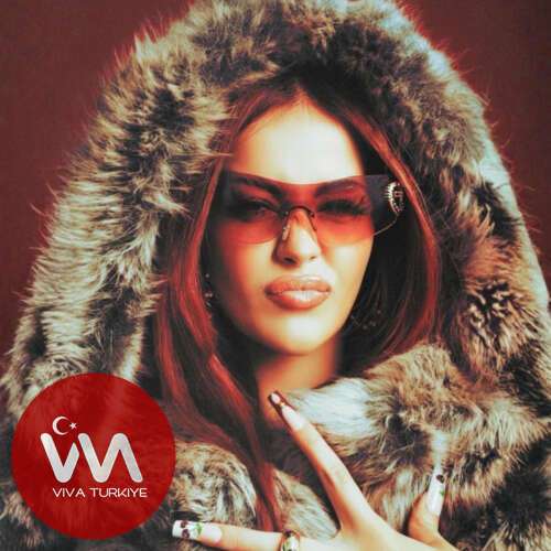 Buse Ayla – RED FLAG (2025) Mp3 İndir Buse Ayla – RED FLAG (2025) Mp3 İndir