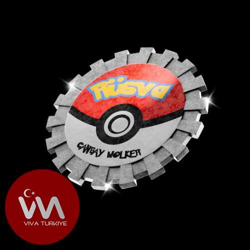 CANBAY , WOLKER - RÜSVA (2025) mp3 İndir CANBAY , WOLKER - RÜSVA (2025) mp3 İndir