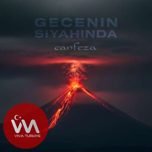 Canfeza – Gecenin Siyahında (2025) Mp3 İndir Canfeza – Gecenin Siyahında (2025) Mp3 İndir