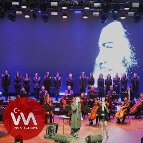 Cem Adrian – Kum Gibi (Canlı) (2025) Mp3 İndir Cem Adrian – Kum Gibi (Canlı) (2025) Mp3 İndir
