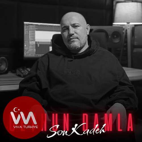 Ceyhun Damla – Son Kadeh (2025) Mp3 İndir Ceyhun Damla – Son Kadeh (2025) Mp3 İndir