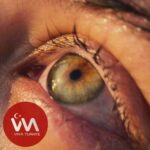 Dianz – duygu (2025) Mp3 İndir