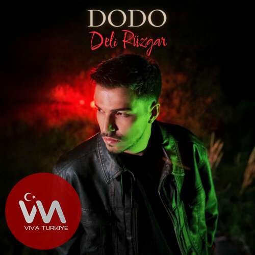 Dodo – Deli Rüzgar (2025) Mp3 İndir Dodo – Deli Rüzgar (2025) Mp3 İndir