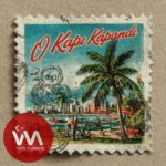 Ege Balkiz – O Kapı Kapandı (2025) Mp3 İndir