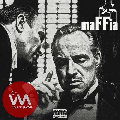 ElMusto – maFFia (2025) Mp3 İndir ElMusto – maFFia (2025) Mp3 İndir