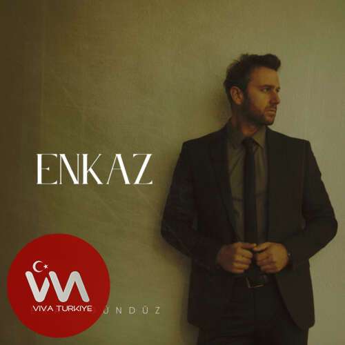 Eray Gündüz – Enkaz (2025) Mp3 İndir Eray Gündüz – Enkaz (2025) Mp3 İndir