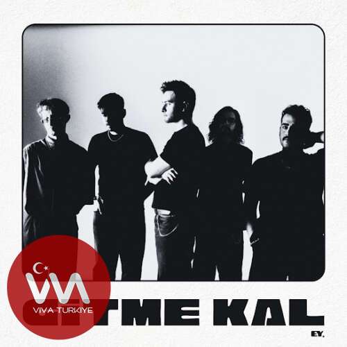 Eskitilmiş Yaz - Gitme Kal (2025) mp3 İndir Eskitilmiş Yaz - Gitme Kal (2025) mp3 İndir