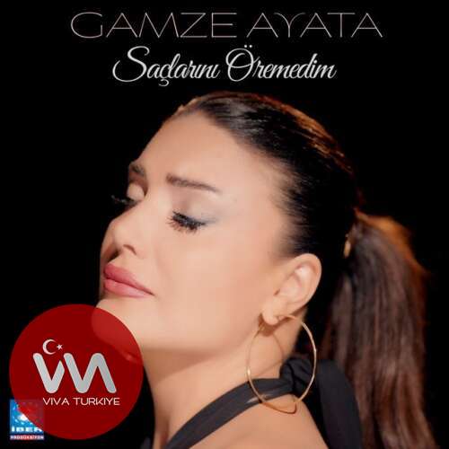 Gamze Ayata Yeni Saçlarını Öremedim Şarkısını Mp3 İndir