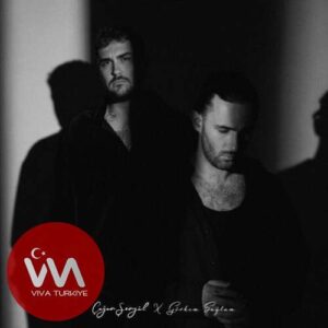 Görkem Sağlam , Çağan Şengül   – Hayatımın Nakaratı (2025) mp3 İndir