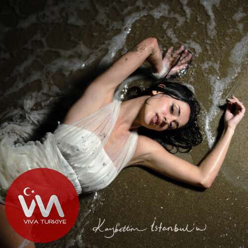 Doğa - Kaybettim İstanbul'u (2025) mp3 İndir Doğa - Kaybettim İstanbul'u (2025) mp3 İndir
