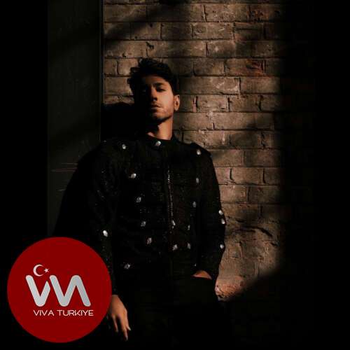 Fredo – Kül (2025) Mp3 İndir Fredo – Kül (2025) Mp3 İndir