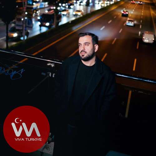 Gökhan Namlı - Yar Gözlerin Ağlar Gibi (2025) mp3 İndir Gökhan Namlı - Yar Gözlerin Ağlar Gibi (2025) mp3 İndir