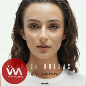 Gözde Buldaş – Bi Sana (Akustik) (2025) Mp3 İndir