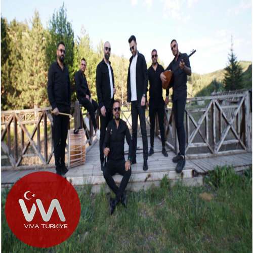 Grup Güneş Ankara – Halay Potpori (2025) Mp3 İndir Grup Güneş Ankara – Halay Potpori (2025) Mp3 İndir