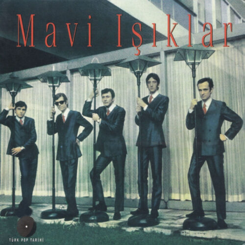 Mavi Işıklar - Mavi Işıklar - Türk Pop Tarihi (2002) Full Albüm İndir Mavi Işıklar - Mavi Işıklar - Türk Pop Tarihi (2002) Full Albüm İndir