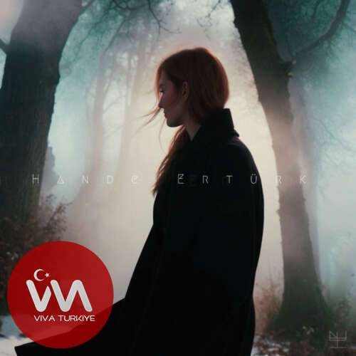 Hande Ertürk – Ben O Kızı Özledim (2025) Mp3 İndir Hande Ertürk – Ben O Kızı Özledim (2025) Mp3 İndir