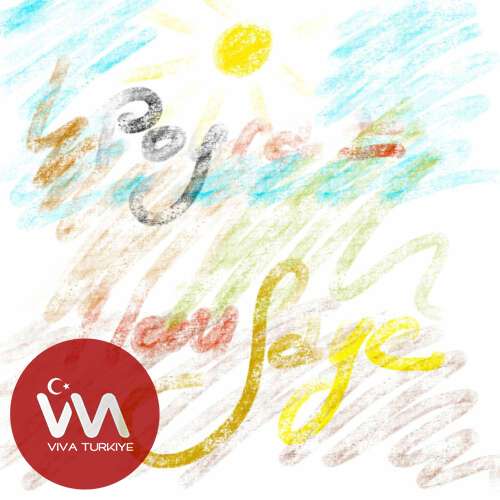 Hemsaye – Poyraz (2025) Mp3 İndir Hemsaye – Poyraz (2025) Mp3 İndir