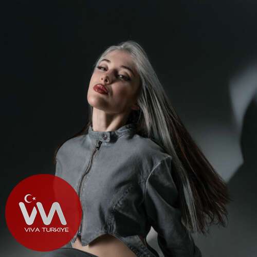 Hilal – Yeni Biri (2025) Mp3 İndir Hilal – Yeni Biri (2025) Mp3 İndir